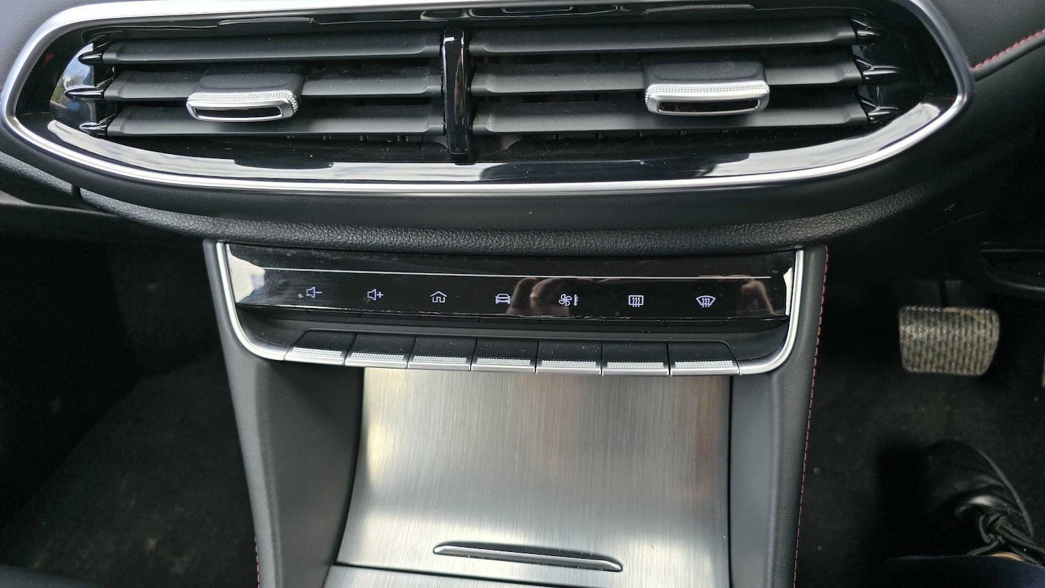 Used MG MG HS 2023 for sale - 76156098: Photo 32