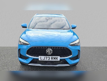 Used MG MG HS 2023 for sale - 76156098: Photo 4