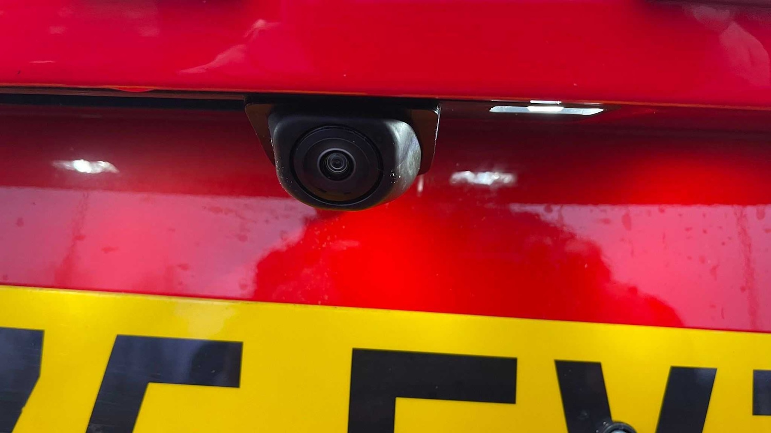 Used Ford Focus 2025 for sale - 77233123: Photo 11