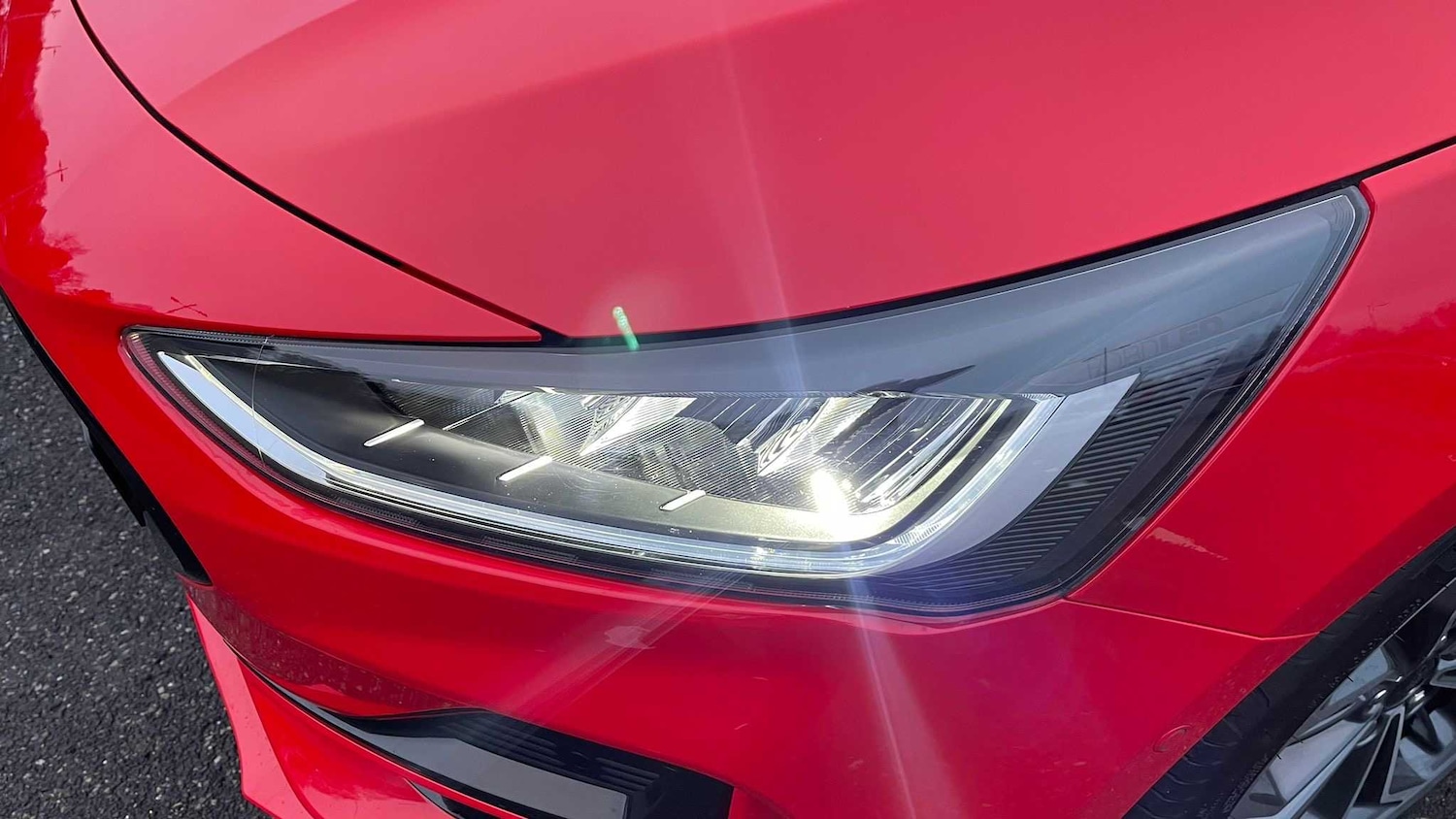 Used Ford Focus 2025 for sale - 77233123: Photo 14