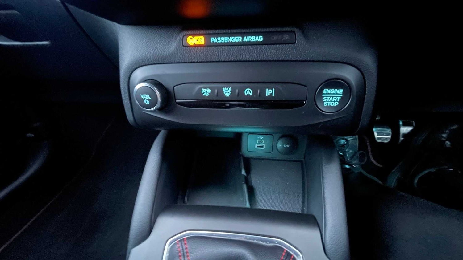 Used Ford Focus 2025 for sale - 77233123: Photo 23