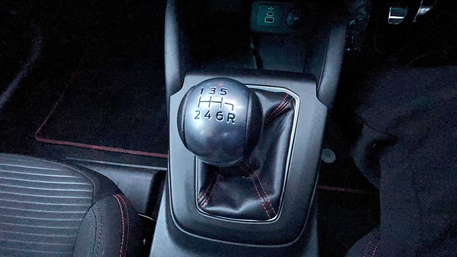 Used Ford Focus 2025 for sale - 77233123: Photo 24