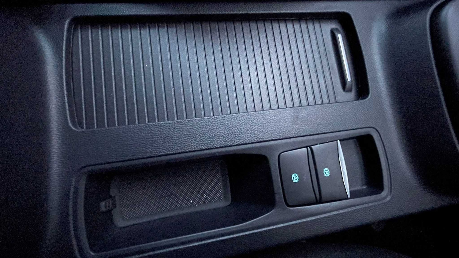 Used Ford Focus 2025 for sale - 77233123: Photo 28