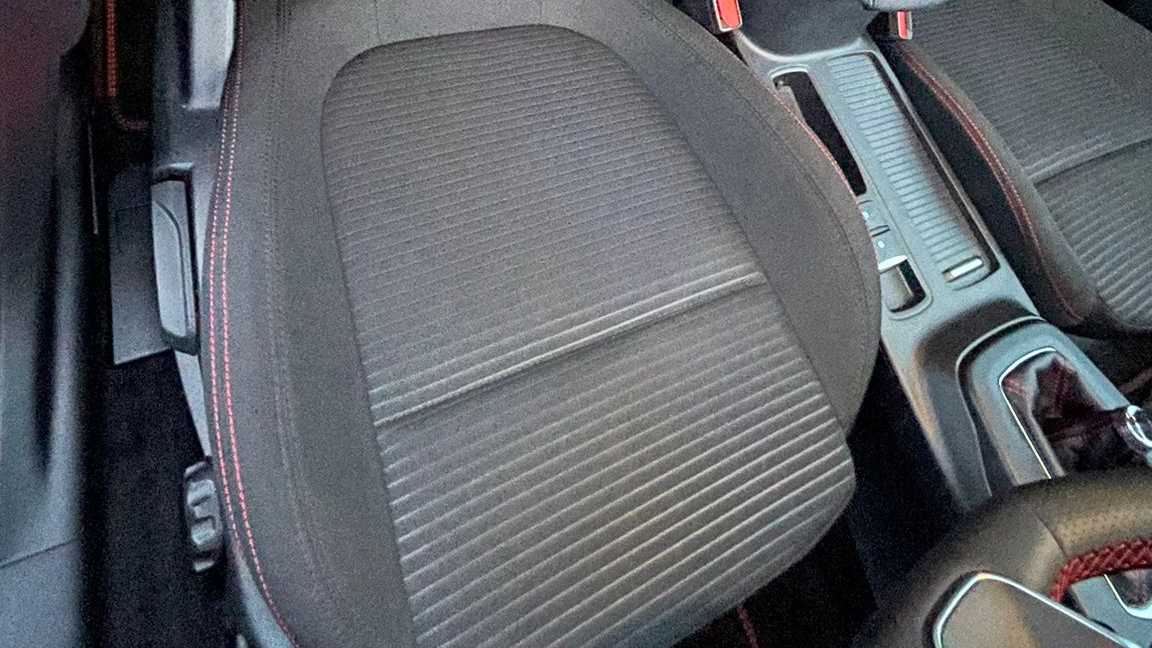 Used Ford Focus 2025 for sale - 77233123: Photo 30