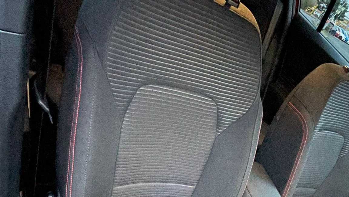 Used Ford Focus 2025 for sale - 77233123: Photo 32