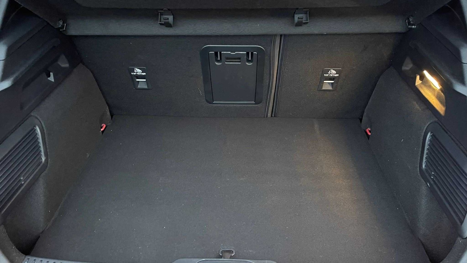 Used Ford Focus 2025 for sale - 77233123: Photo 7