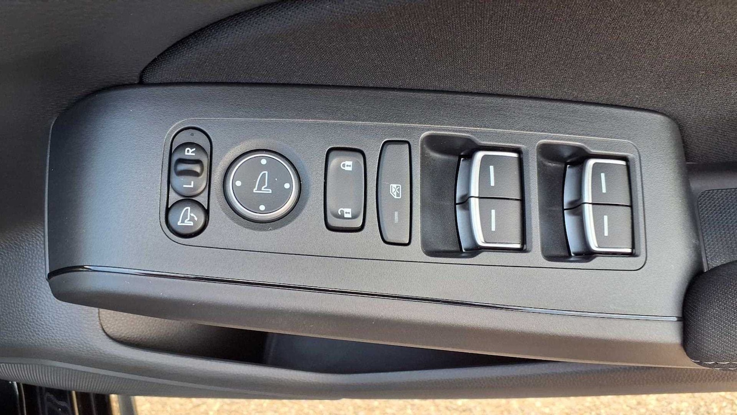 Used Honda Civic 2022 for sale - 76488042: Photo 21