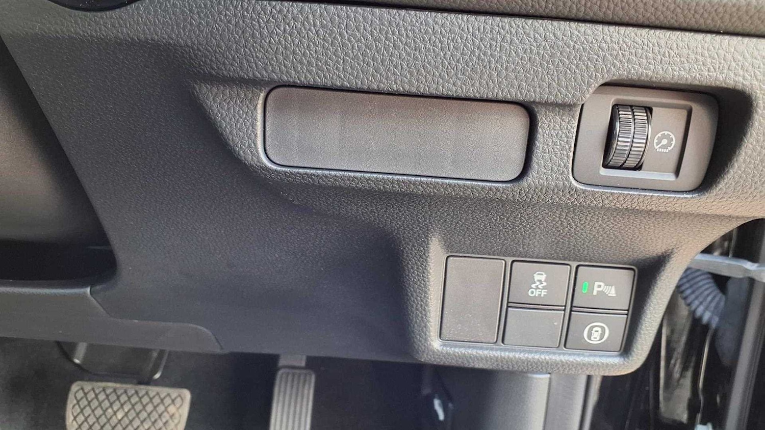 Used Honda Civic 2022 for sale - 76488042: Photo 22