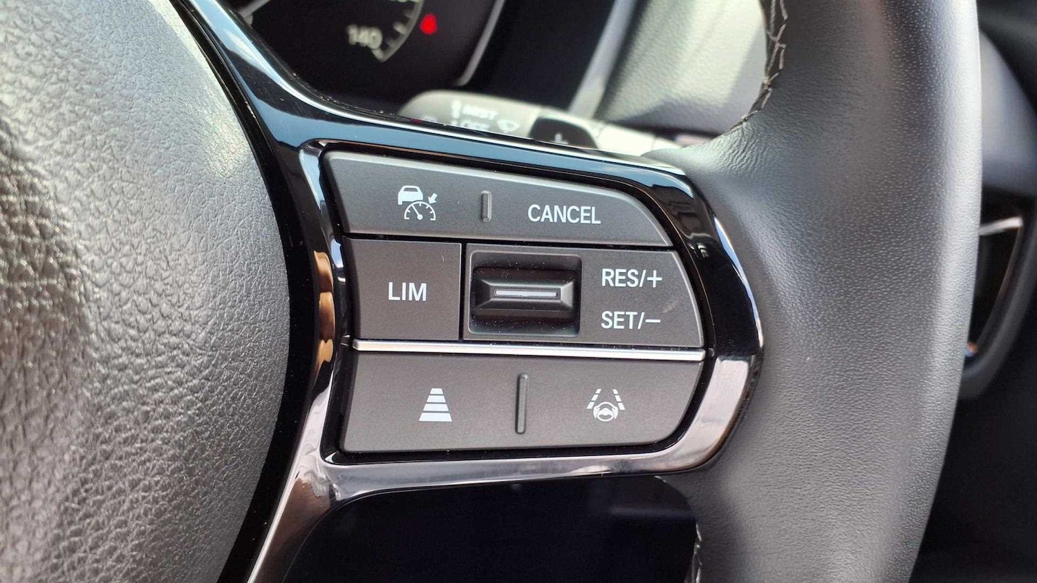 Used Honda Civic 2022 for sale - 76488042: Photo 23