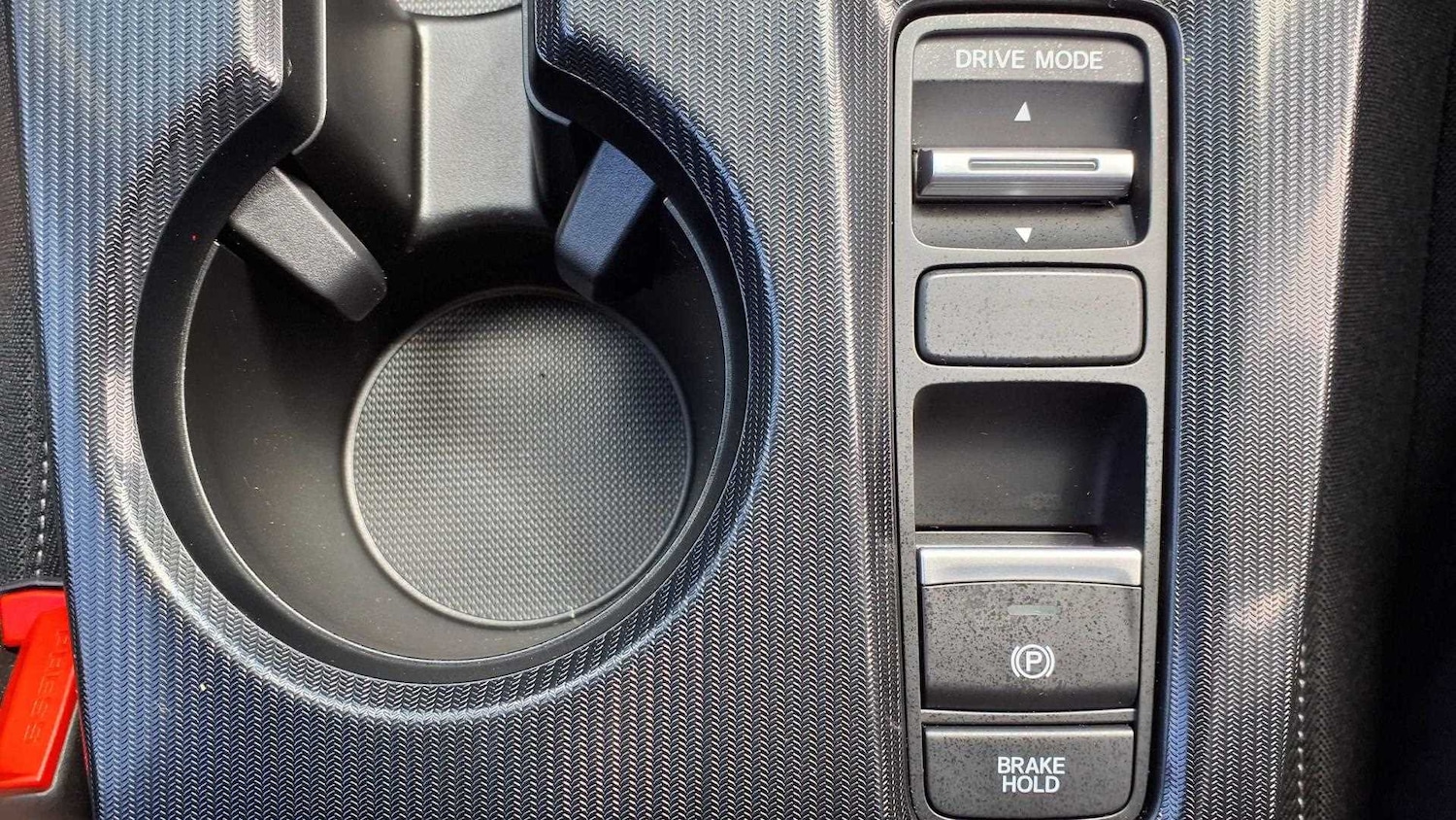 Used Honda Civic 2022 for sale - 76488042: Photo 27