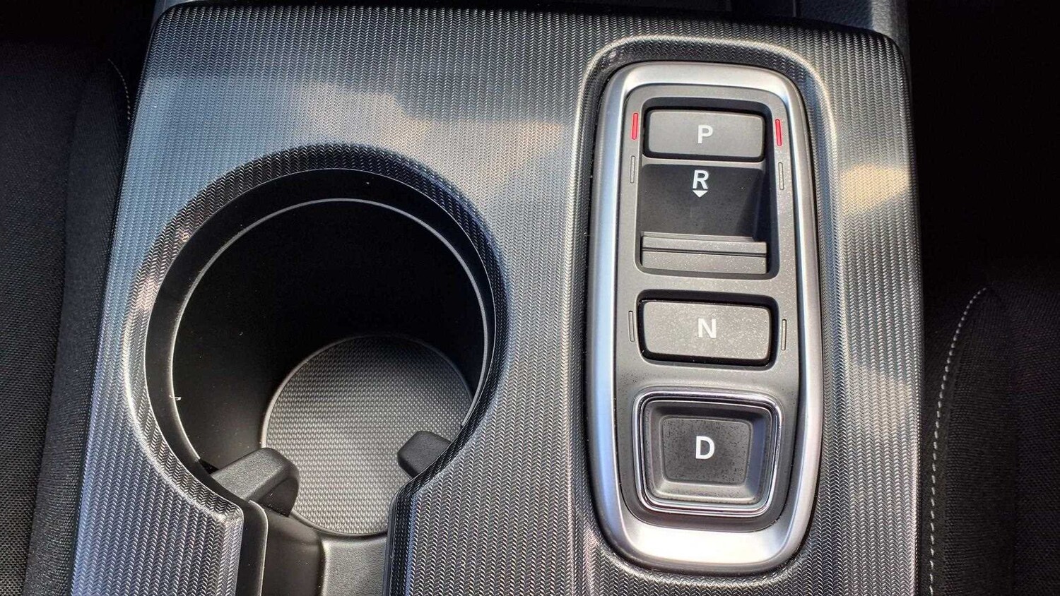 Used Honda Civic 2022 for sale - 76488042: Photo 28