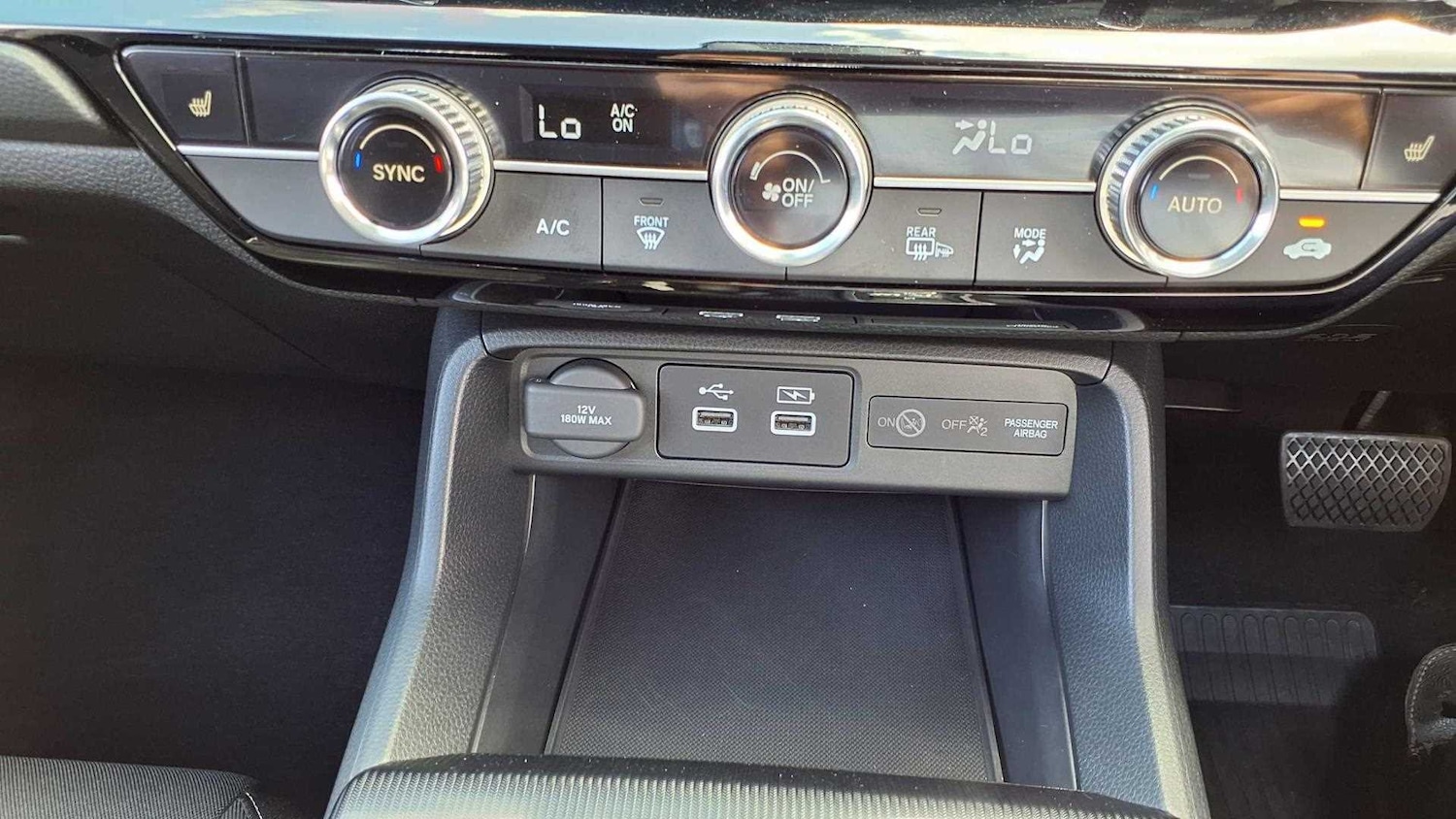 Used Honda Civic 2022 for sale - 76488042: Photo 29