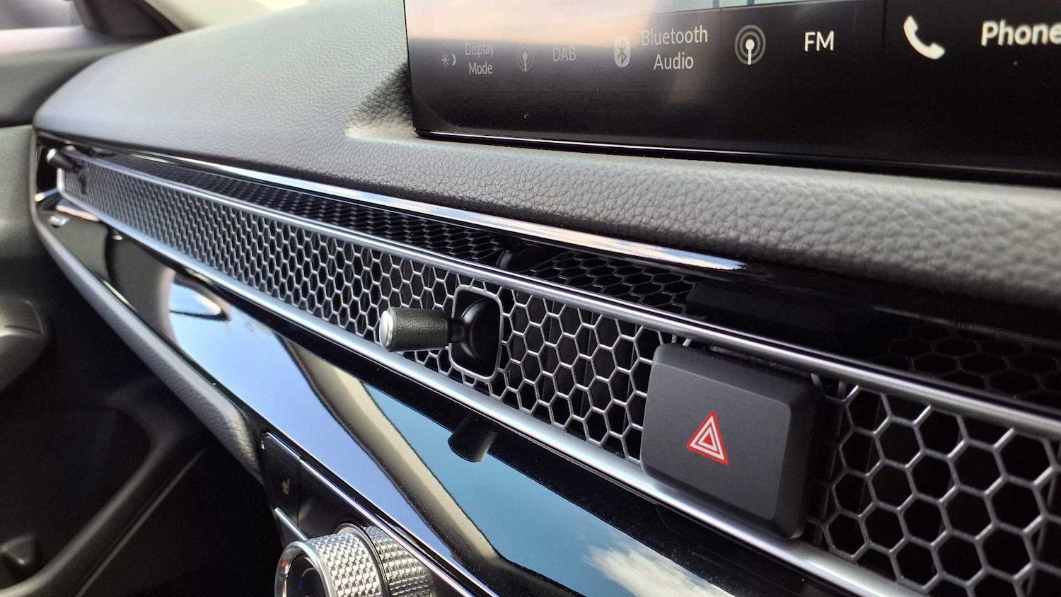 Used Honda Civic 2022 for sale - 76488042: Photo 33