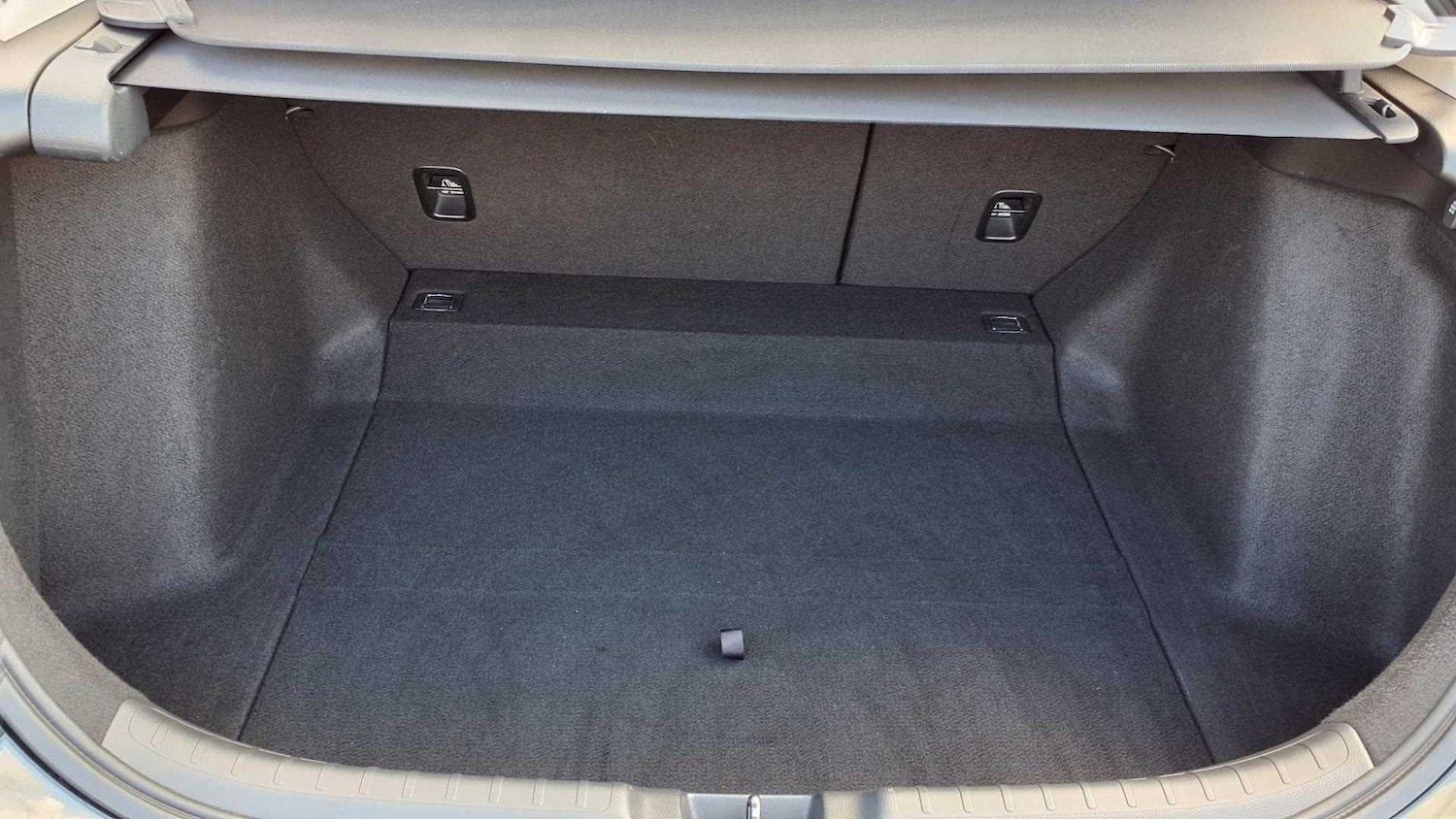 Used Honda Civic 2022 for sale - 76488042: Photo 7