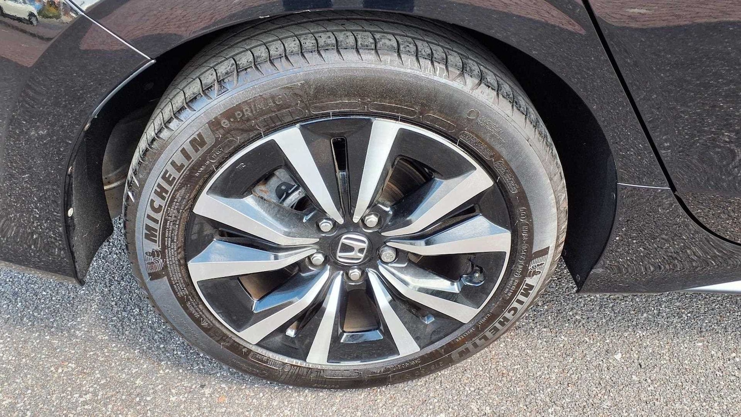 Used Honda Civic 2022 for sale - 76488042: Photo 9