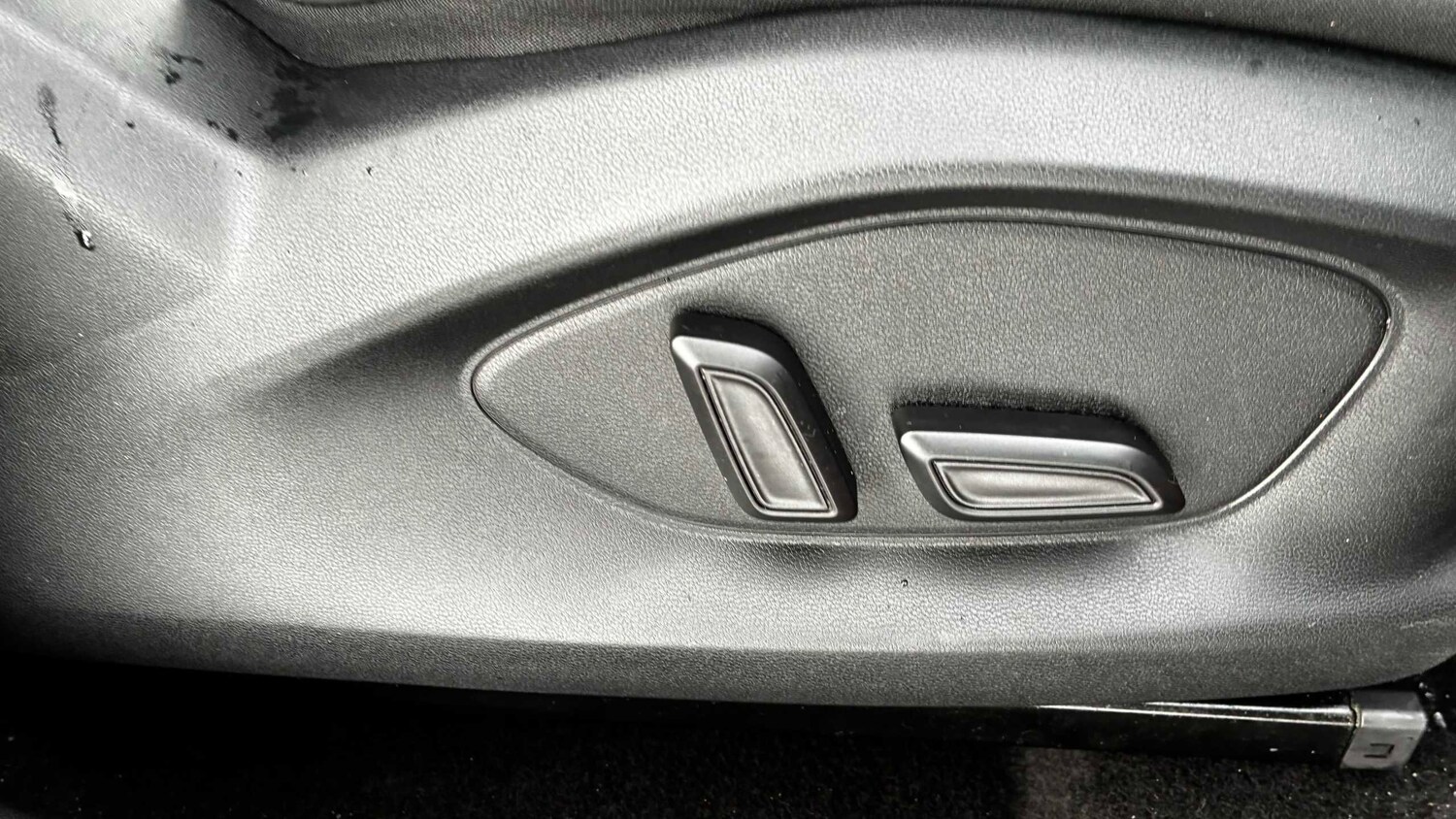 Used MG MG ZS 2025 for sale - 76610681: Photo 13