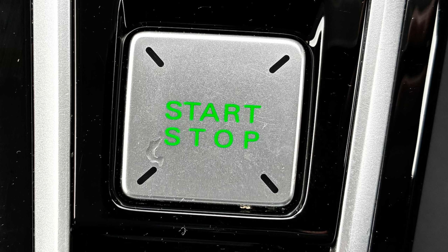 Used MG MG ZS 2025 for sale - 76610681: Photo 23