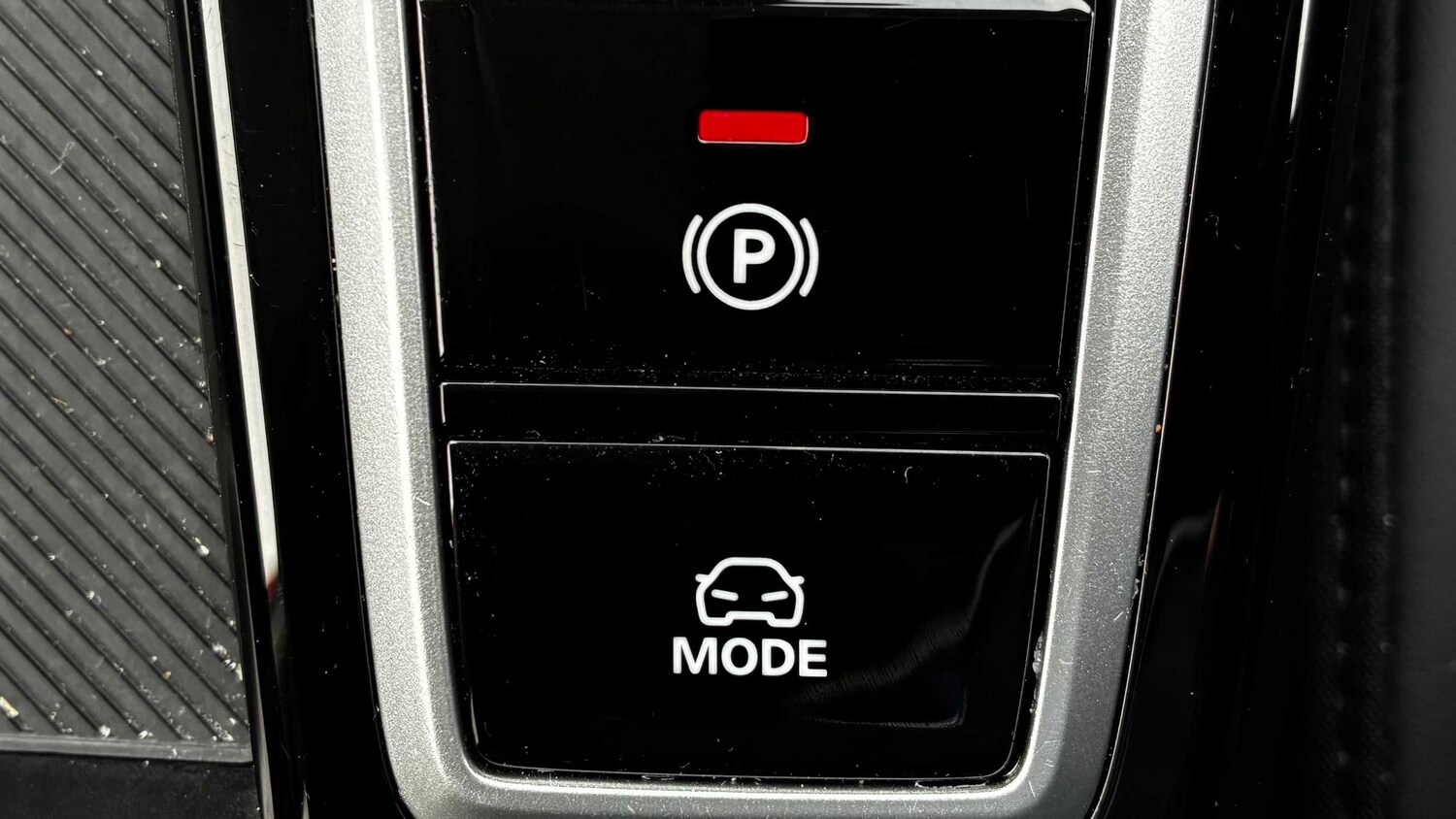 Used MG MG ZS 2025 for sale - 76610681: Photo 24