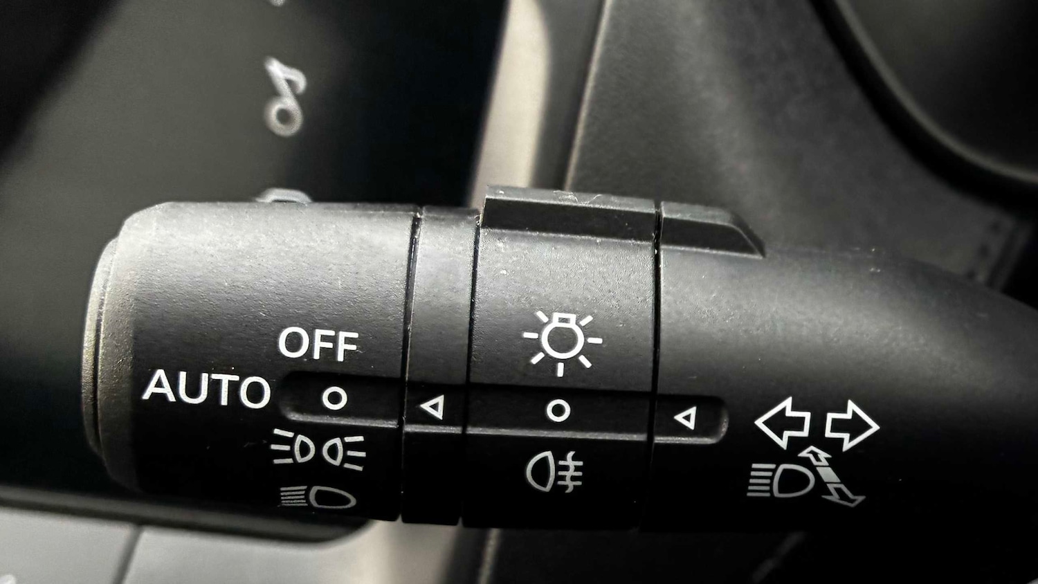 Used MG MG ZS 2025 for sale - 76610681: Photo 25