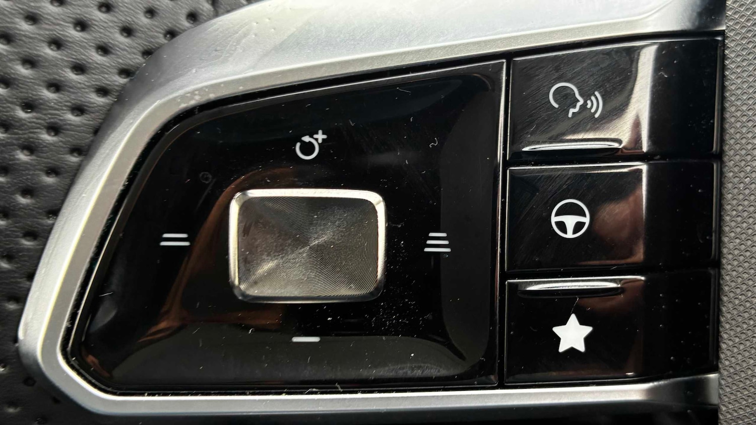 Used MG MG ZS 2025 for sale - 76610681: Photo 26