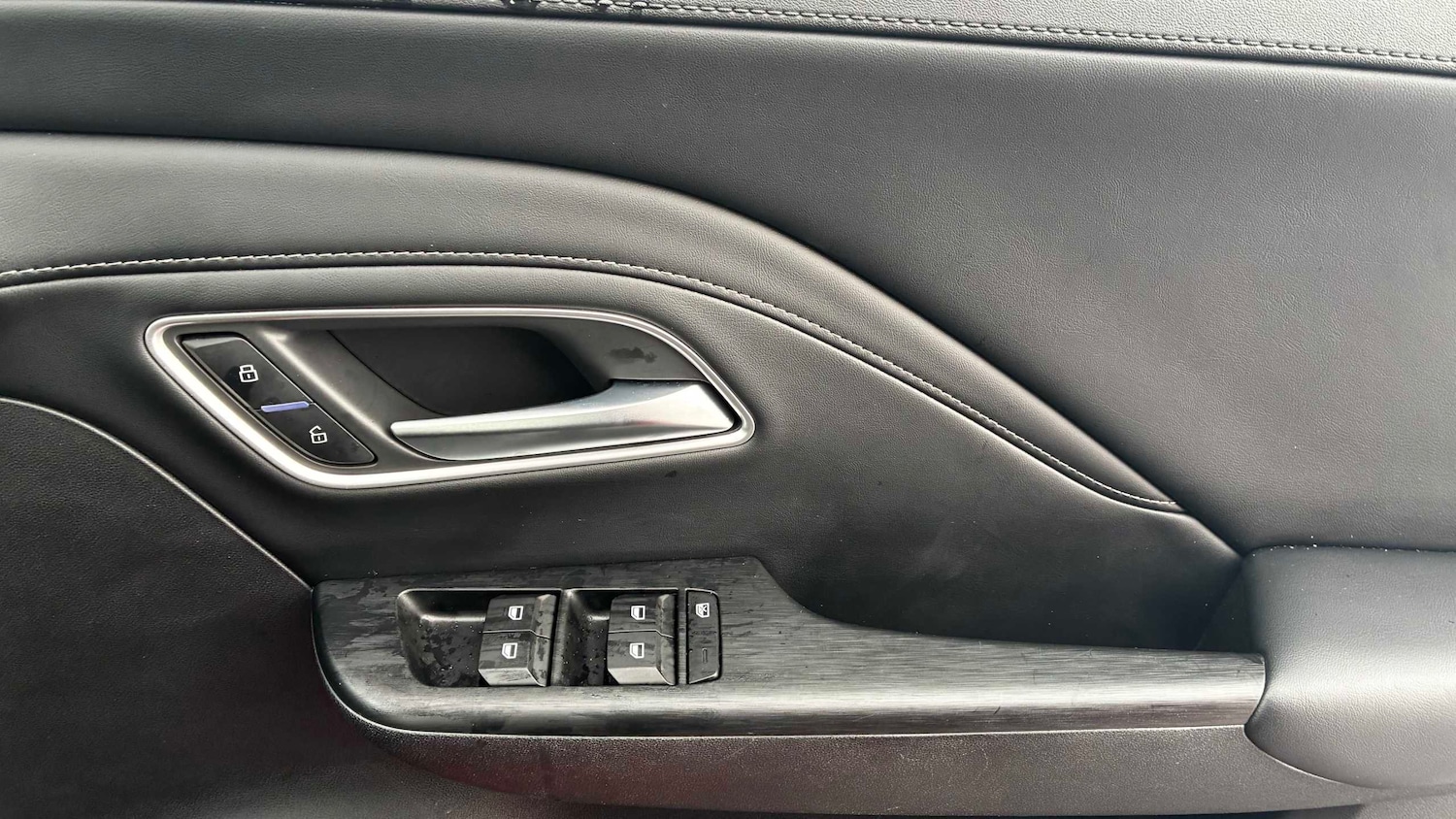 Used MG MG ZS 2025 for sale - 76610681: Photo 29