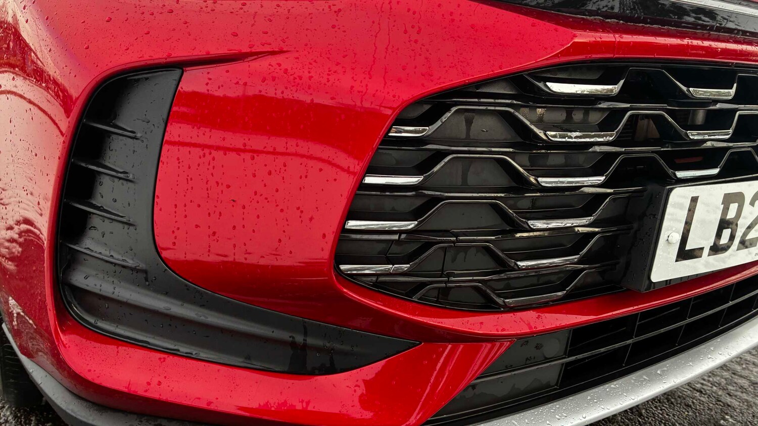 Used MG MG ZS 2025 for sale - 76610681: Photo 30