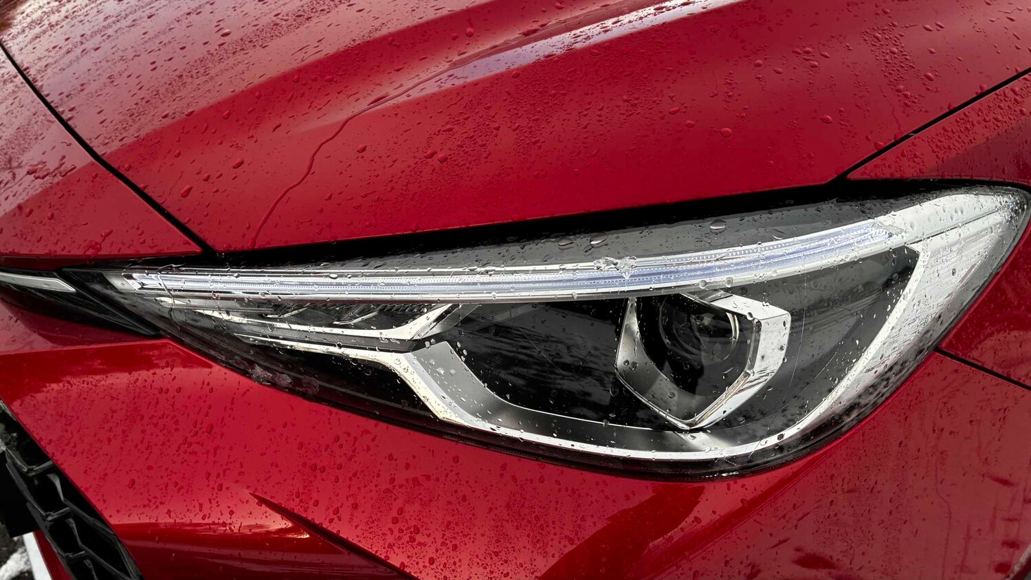 Used MG MG ZS 2025 for sale - 76610681: Photo 32