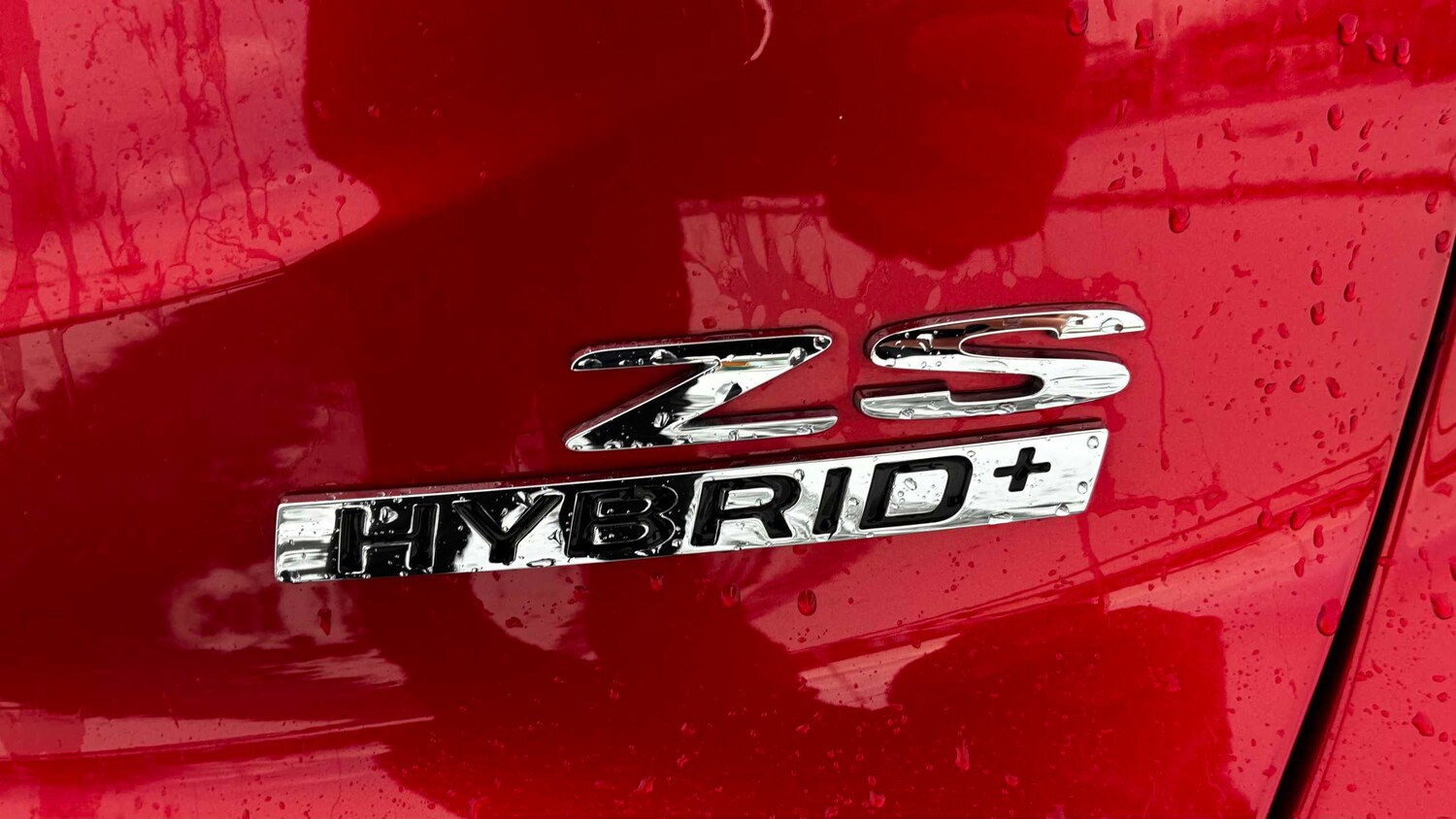 Used MG MG ZS 2025 for sale - 76610681: Photo 33