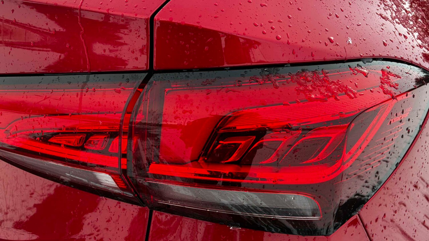 Used MG MG ZS 2025 for sale - 76610681: Photo 34