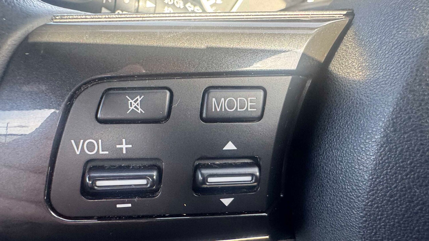 Used Mazda MX-5 2015 for sale - 78060252: Photo 18