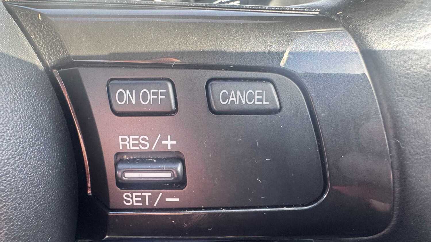 Used Mazda MX-5 2015 for sale - 78060252: Photo 19