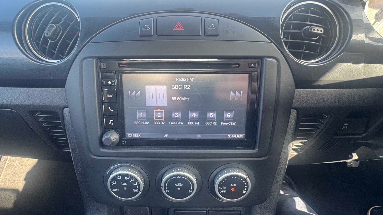 Used Mazda MX-5 2015 for sale - 78060252: Photo 20