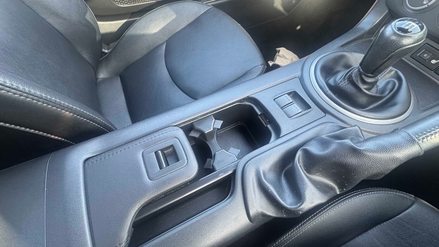 Used Mazda MX-5 2015 for sale - 78060252: Photo 23