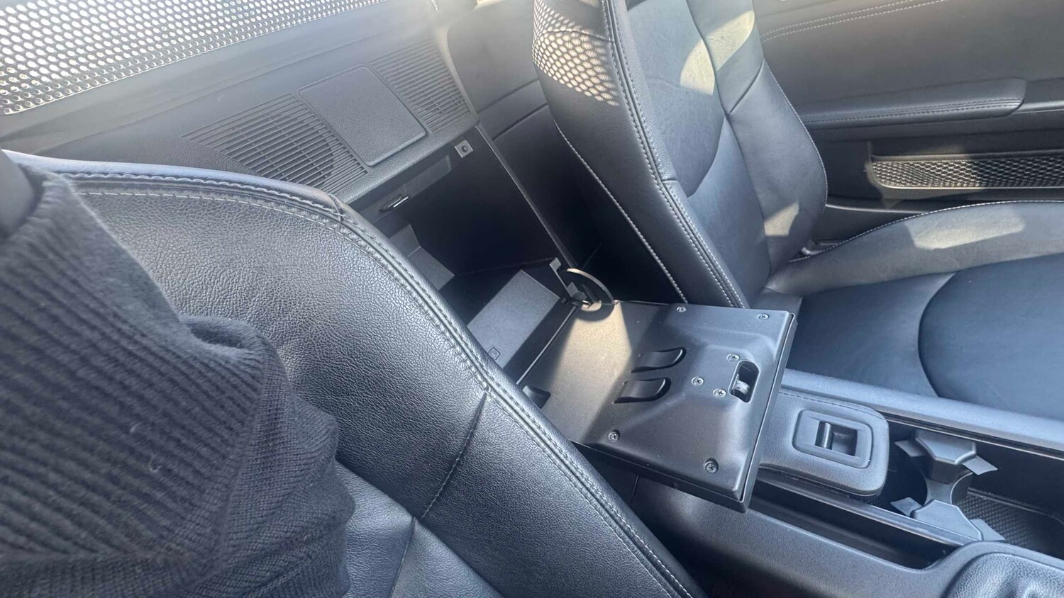 Used Mazda MX-5 2015 for sale - 78060252: Photo 24