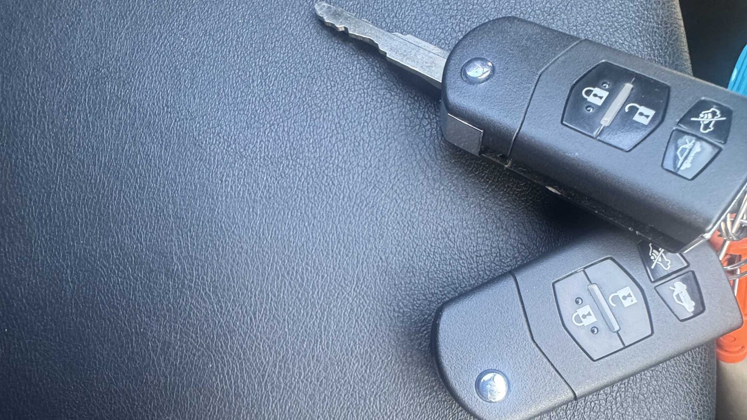 Used Mazda MX-5 2015 for sale - 78060252: Photo 25