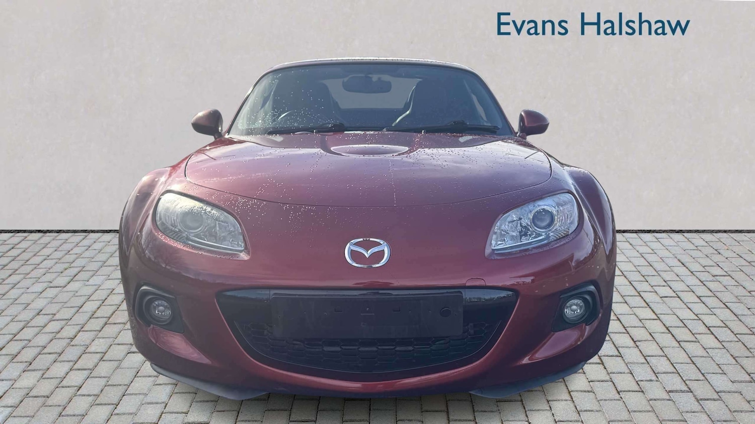 Used Mazda MX-5 2015 for sale - 78060252: Photo 6