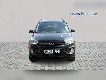 Used Ford Kuga 2019 for sale - 79147878: Photo