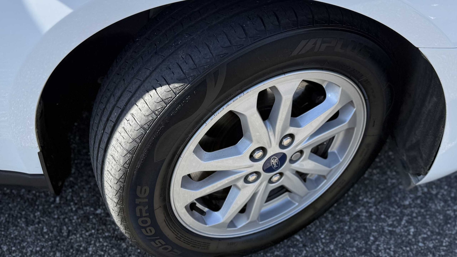 Used Ford Transit Connect 2020 for sale - 76902397: Photo 18