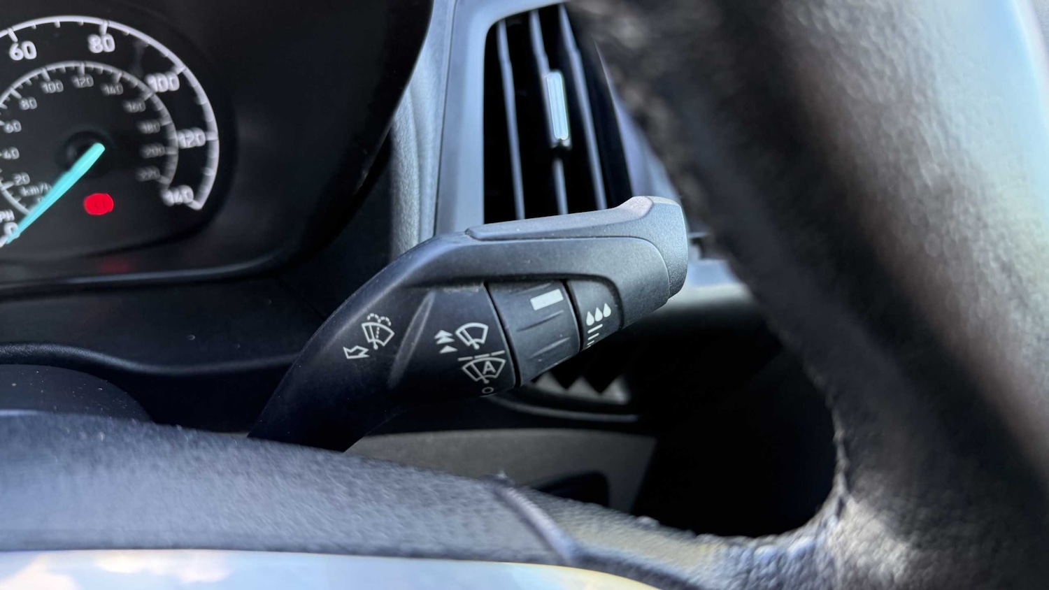 Used Ford Transit Connect 2020 for sale - 76902397: Photo 33