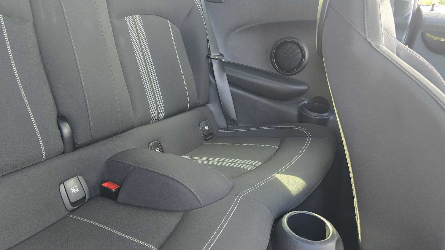 Used MINI Hatch 2021 for sale - 77061122: Photo 13