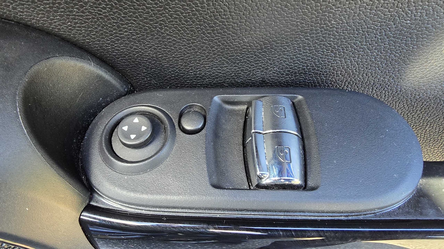 Used MINI Hatch 2021 for sale - 77061122: Photo 19