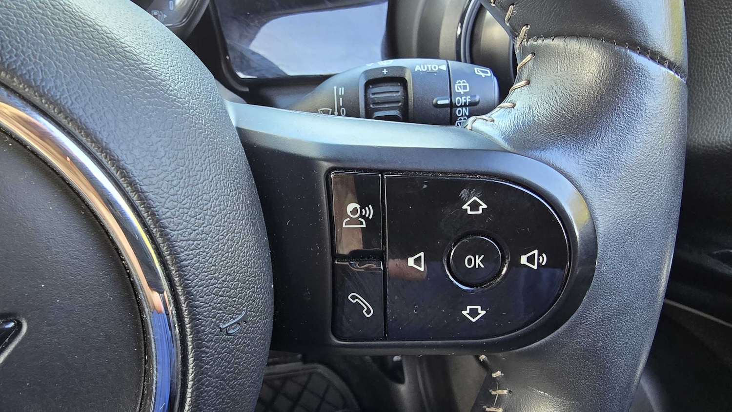 Used MINI Hatch 2021 for sale - 77061122: Photo 21