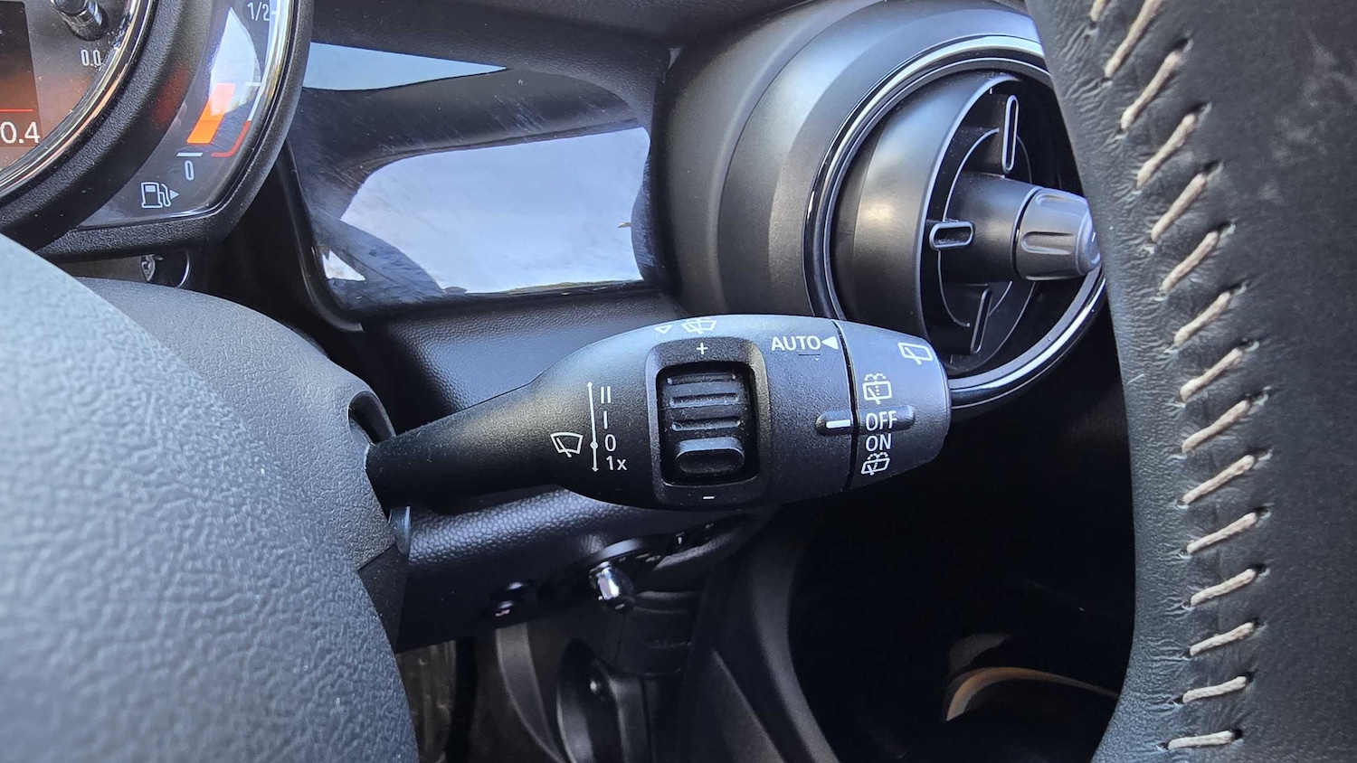 Used MINI Hatch 2021 for sale - 77061122: Photo 22