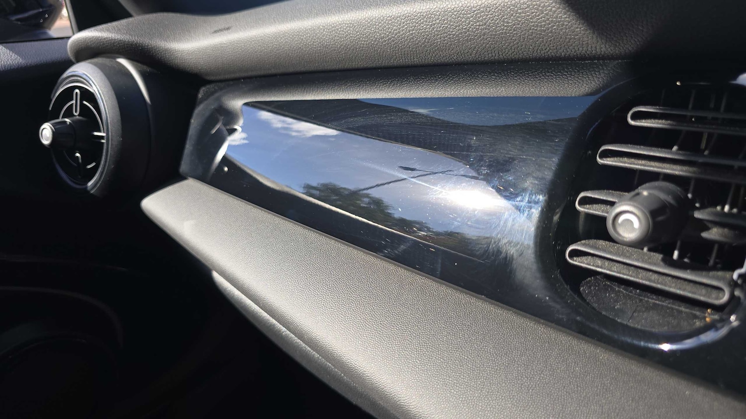 Used MINI Hatch 2021 for sale - 77061122: Photo 32