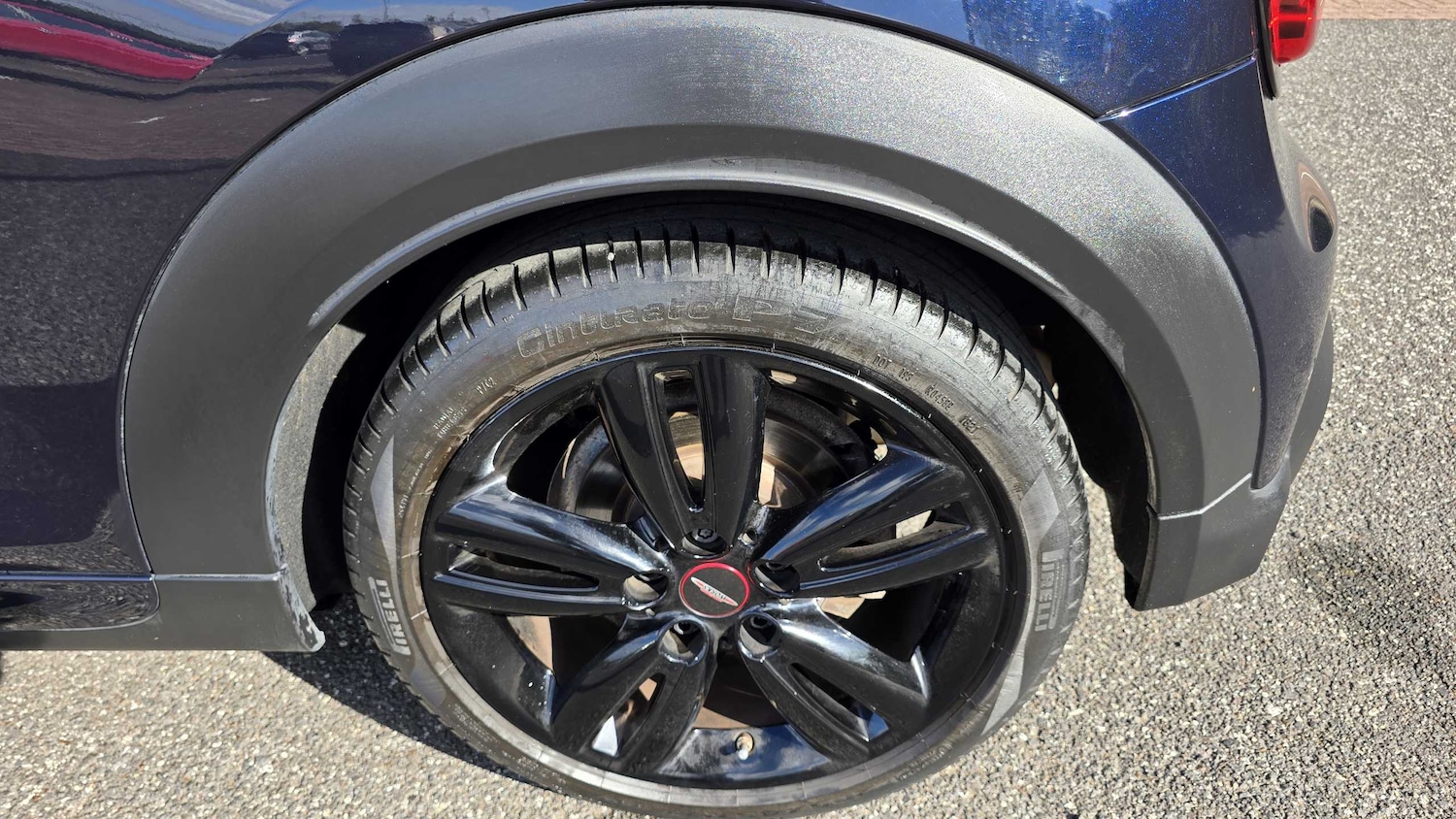 Used MINI Hatch 2021 for sale - 77061122: Photo 9