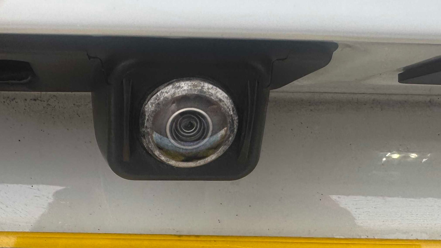 Used BMW 3 Series 2019 for sale - 77674658: Photo 11