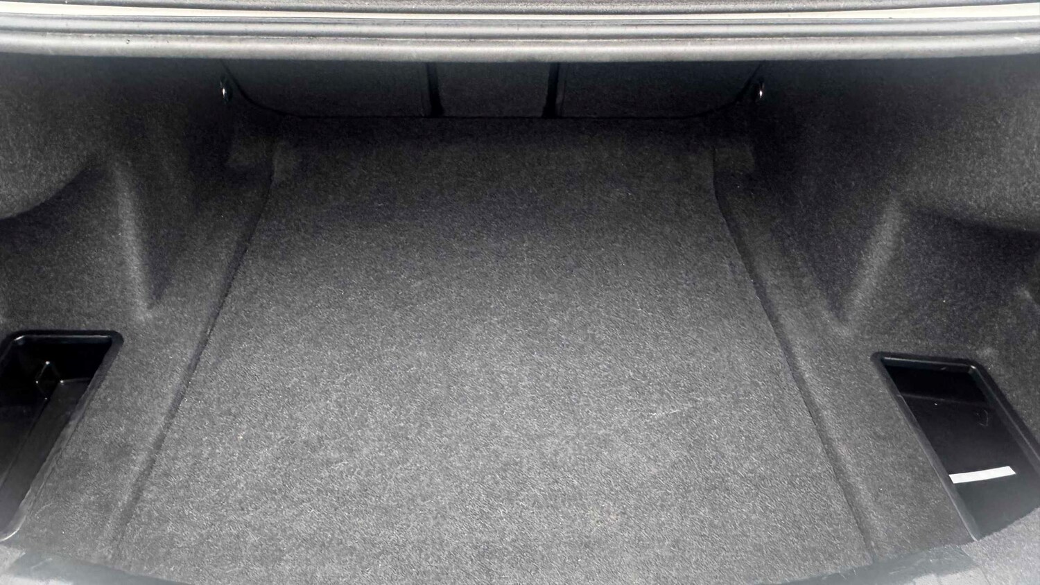 Used BMW 3 Series 2019 for sale - 77674658: Photo 12