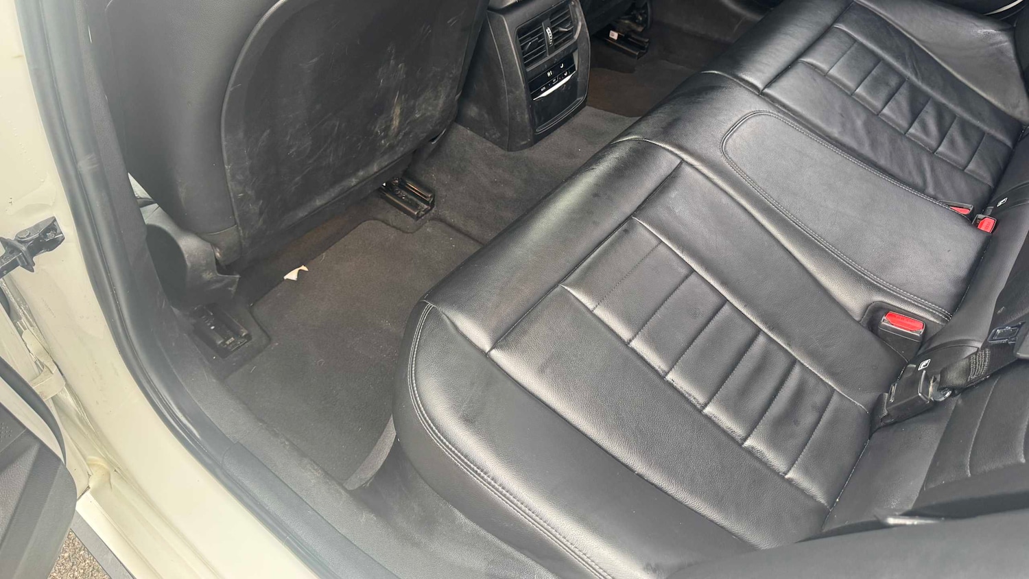 Used BMW 3 Series 2019 for sale - 77674658: Photo 18