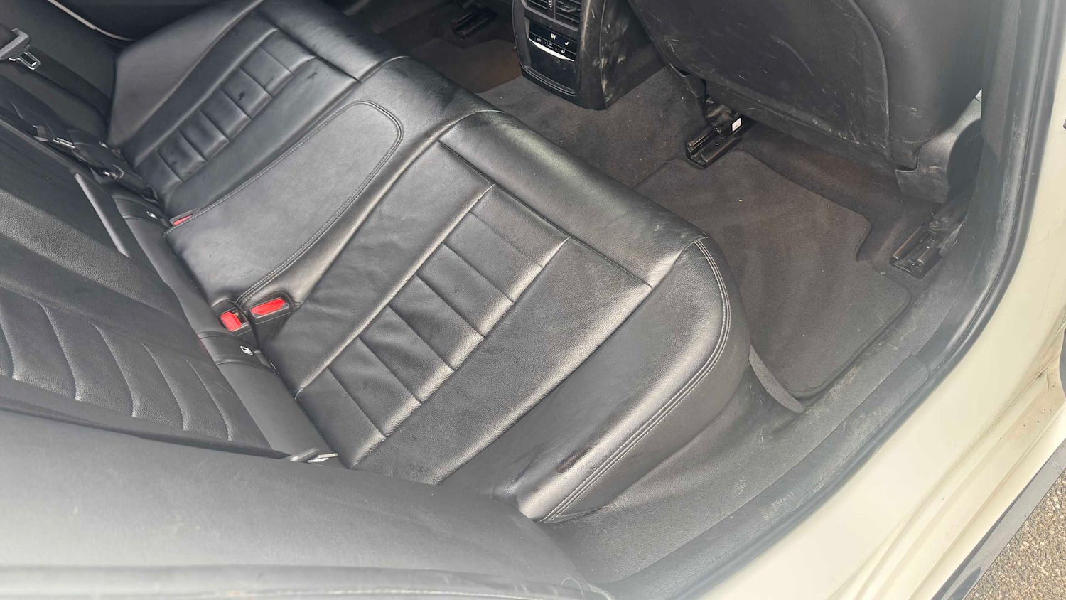 Used BMW 3 Series 2019 for sale - 77674658: Photo 19