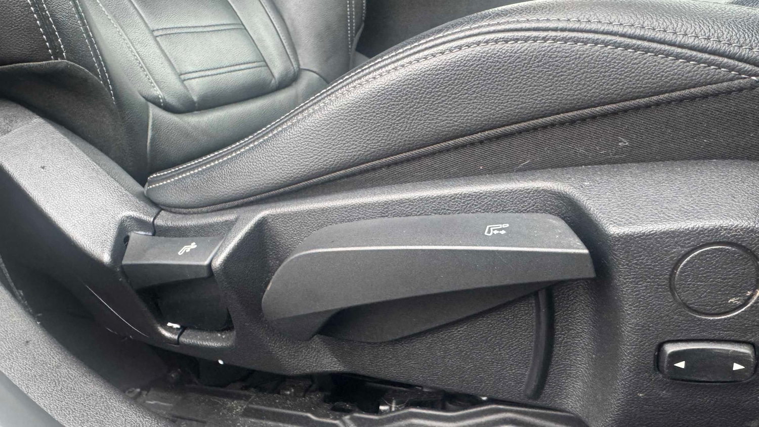 Used BMW 3 Series 2019 for sale - 77674658: Photo 22